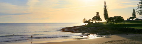 Good Vibes Homewares - Accommodation QLD 0