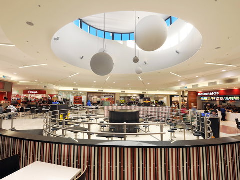 Grafton Shoppingworld - Accommodation QLD 1