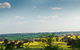 Harden Murrumburrah - thumb 1