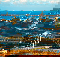 Hay Point - Accommodation QLD