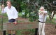 Hume And Hovell Walking Track - thumb 1