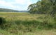 Hume And Hovell Walking Track - thumb 2