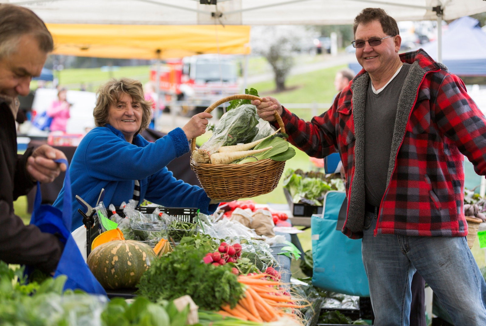 Cottles Bridge VIC Accommodation QLD