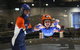 IFLY Downunder (Sydney West) Indoor Skydiving - thumb 2