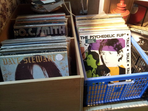 Kongwak Market - Accommodation QLD 0