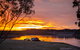 Lake Boondooma - thumb 1