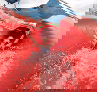 Maitland Aquatic Centre - Accommodation QLD