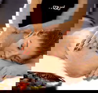 Mud Day Spa - Accommodation QLD