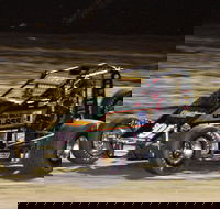 Murray Bridge Speedway - Accommodation QLD