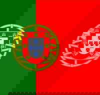 Portugal Embassy of - Accommodation QLD