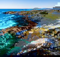 Port Macquarie - Accommodation QLD