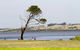 Queenscliff Golf Club - thumb 2