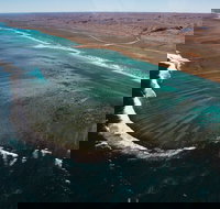 Quobba and Gnaraloo Four-Wheel-Drive Adventure - Accommodation QLD