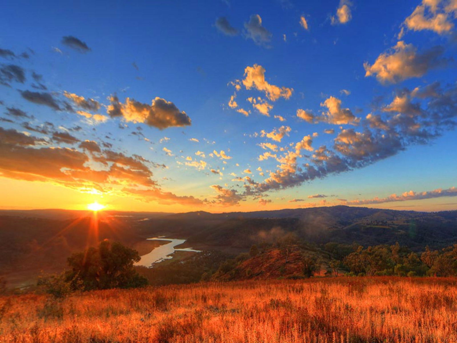 Mookerawa NSW Accommodation QLD