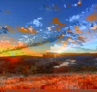 Reflections Mookerawa Waters - Temporarily Closed - Accommodation QLD