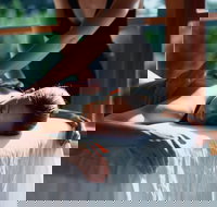 Ripple Sunshine Coast Massage Day Spa And Beauty - Accommodation QLD