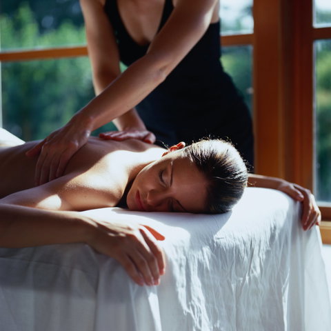 Ripple Sunshine Coast Massage Day Spa And Beauty - Accommodation QLD 0