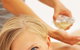 Ripple Sunshine Coast Massage Day Spa And Beauty - thumb 1