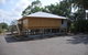 Roadmaster's House - thumb 1