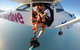 Skydive - thumb 0