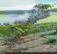 Strom Loop - Accommodation QLD
