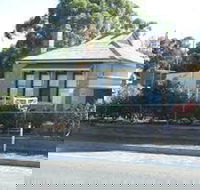 Swan Reach and District Museum - Accommodation QLD