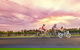 Swan Valley Heritage Cycle Trail - thumb 0
