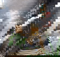 The Urban Beehive Port Botany - Accommodation QLD