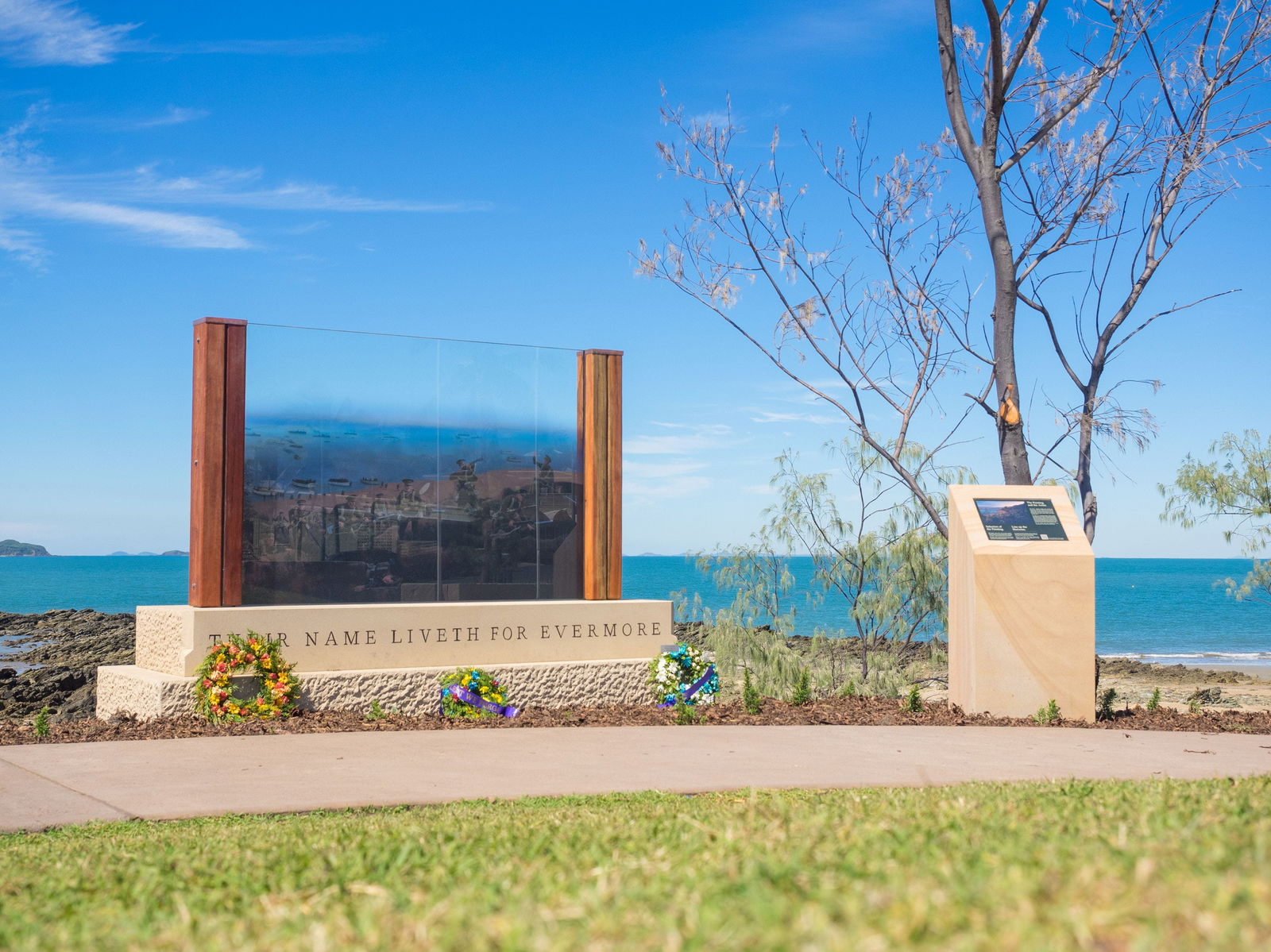 Emu Park QLD Accommodation QLD