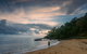 Trinity Beach - thumb 1