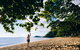 Trinity Beach - thumb 2