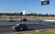 Winton Motor Raceway - thumb 1