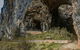 Yarrangobilly Caves – Castle Walk - thumb 0