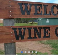 WCPTHV  Wine Country Private Transfers - Accommodation QLD