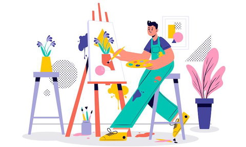 Paint And Sip Liverpool - Accommodation QLD 0