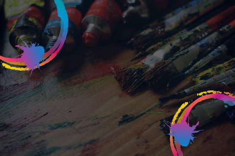 Paint And Sip Liverpool - Accommodation QLD 1