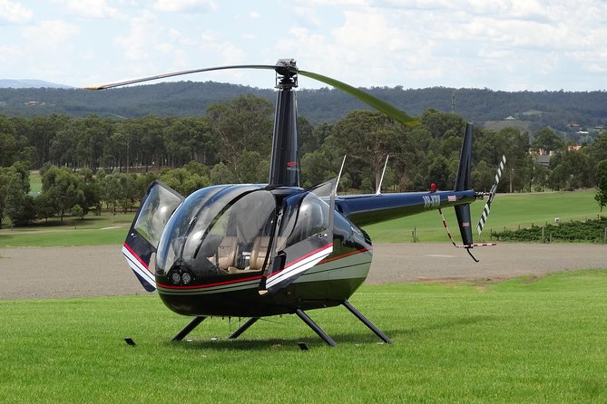 Wallalong NSW Accommodation QLD