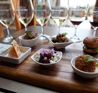 Hunter Valley Helicopter and Degustation Tour - Accommodation QLD