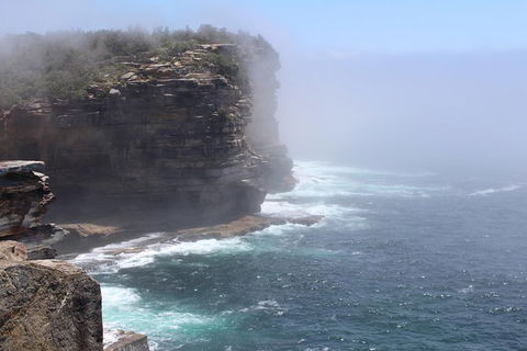 Iconic Sights Of Sydney Tour With FREE Photography Package - Accommodation QLD 3
