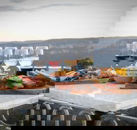 Blue Mountains BarNSW Local Produce Tasting Experience - Accommodation QLD