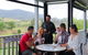 Ivanhoe Wines: Trip Advisor Seated Wine Tasting Masterclass - thumb 6