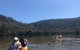 Kayak Berowra Valley - thumb 7