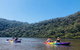 Kayak Berowra Valley - thumb 14