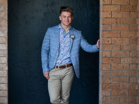 Blowes Clothing - Accommodation QLD 0
