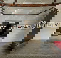 Briagolong Art Gallery - Accommodation QLD