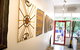 Tiwi Art Network - thumb 0