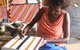 Tiwi Art Network - thumb 1