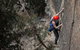 Small-Group Weekend Rock Climbing Adventure From Katoomba - thumb 1