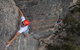 Small-Group Weekend Rock Climbing Adventure From Katoomba - thumb 0