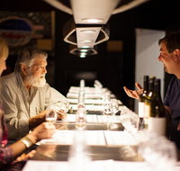 Hunter Valley Wine Theatre - Accommodation QLD